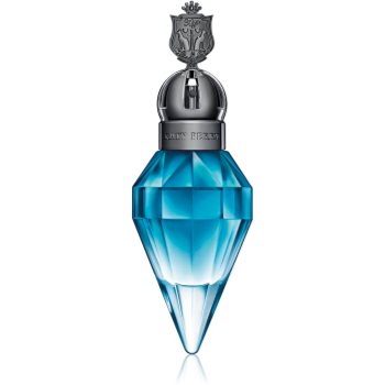Katy Perry Royal Revolution Eau de Parfum pentru femei Katy Perry Parfumuri