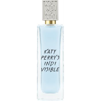Katy Perry Katy Perry’s Indi Visible Eau de Parfum pentru femei Katy Perry Parfumuri