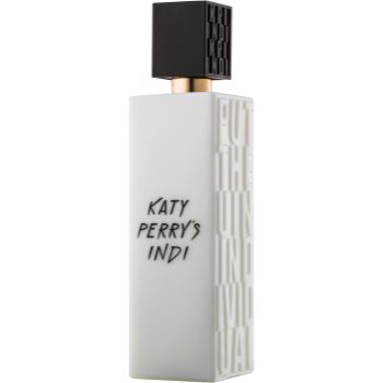 Katy Perry Katy Perry's Indi eau de parfum pentru femei 100 ml
