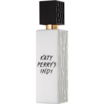 Katy Perry Katy Perry’s Indi Eau de Parfum pentru femei Katy Perry
