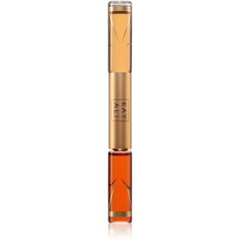 Kayali Sweet Diamond & Utopia Vanilla Coco Rollerball apă parfumată intense rollerball pentru femei