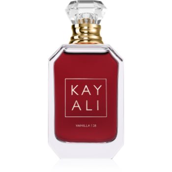 Kayali Vanilla 28 Eau de Parfum pentru femei