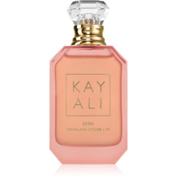 Kayali Eden Sparkling Lychee 39 Eau de Parfum