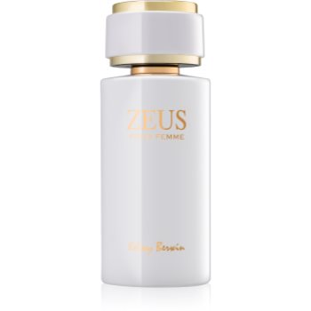 Kelsey Berwin Zeus Pour Femme eau de parfum pentru femei 100 ml