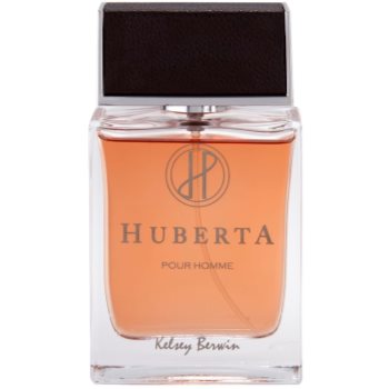 Kelsey Berwin Huberta Eau de Parfum pentru bărbați