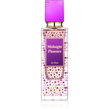 Kelsey Berwin Midnight Pleasure eau de parfum pentru femei 80 ml