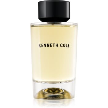 Kenneth Cole For Her Eau de Parfum pentru femei Kenneth Cole imagine noua