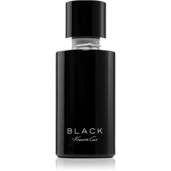 Kenneth Cole Black for Her Eau de Parfum pentru femei