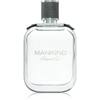 Kenneth Cole Mankind Eau de Toilette pentru bărbați