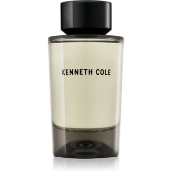 Kenneth Cole For Him Eau de Toilette pentru bărbați Kenneth Cole imagine noua