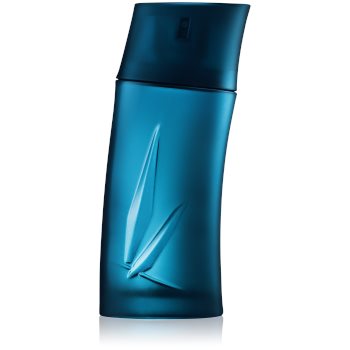 Kenzo Homme eau de toilette pentru barbati 50 ml