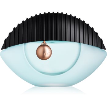 KENZO Kenzo World Eau de Parfum pentru femei