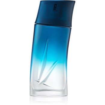 Kenzo Homme eau de parfum pentru barbati 100 ml