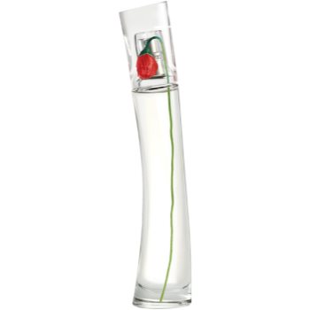 Kenzo Flower by Kenzo Eau de Toilette Eau de Toilette pentru femei