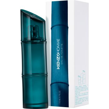 KENZO Homme Eau de Toilette pentru bărbați