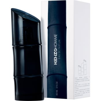 KENZO Homme Eau de Parfum pentru bărbați