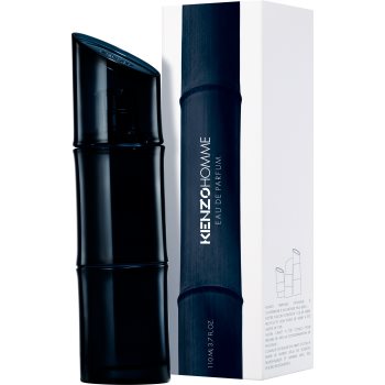 KENZO Homme Eau de Parfum pentru bărbați