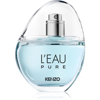 KENZO L\'Eau Pure Eau de Parfum unisex