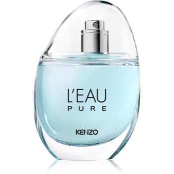 KENZO L\'Eau Pure Eau de Parfum unisex