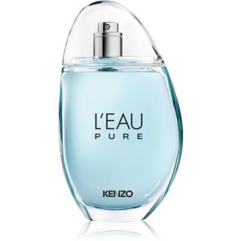 KENZO L\'Eau Pure Eau de Parfum unisex