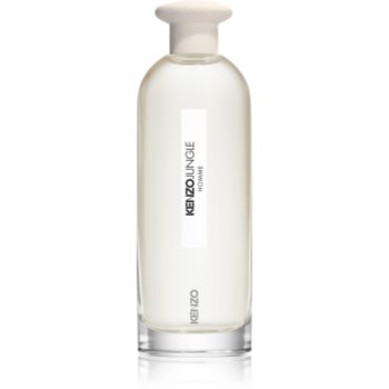 KENZO Jungle Homme Eau de Toilette pentru bărbați