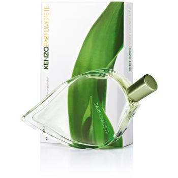 KENZO Parfum D\'Été Eau de Parfum pentru femei - 1 | YEO