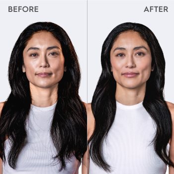 KERASILK Specialists Hydrating Essence emulsie hidratanta pentru păr - imagine 2