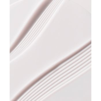 KERASILK Specialists Recovery Mask masca de par regeneratoare - 1 | YEO