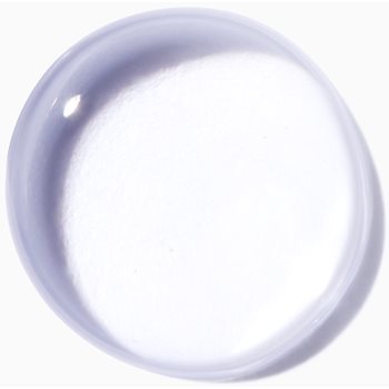 Kérastase Specifique Aminexil Cure Anti-Chute Intensive tratament intensiv impotriva caderii parului - 1 | YEO