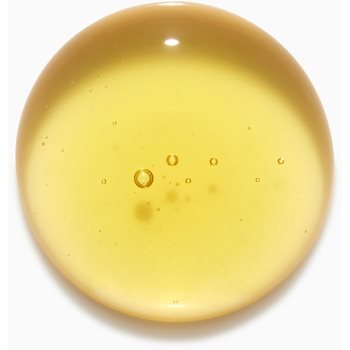 Kérastase Elixir Ultime Le Bain Sampon pentru par gras si lipsit de stralucire. - 1 | YEO