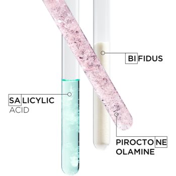 Kérastase Symbiose Bain Pureté Anti-Pelliculaire sampon anti-matreata - 1 | YEO