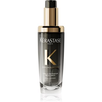 Kérastase Chronologiste L\'huile de Parfum ulei parfumat pentru păr