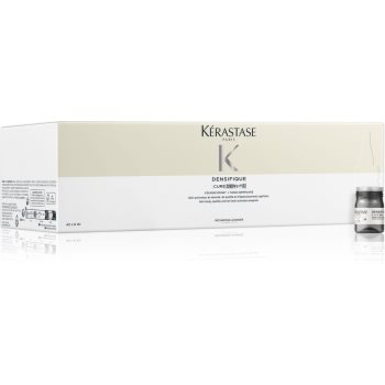 Kérastase Densifique Cure ingrijire par in fiole