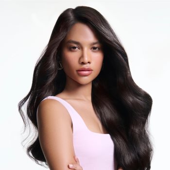  Alte produse de coafat, Kérastase Gloss Absolu crema styling anti-electrizare - Sellmag.ro