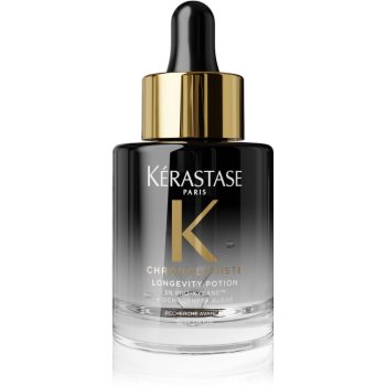 Kérastase Chronologiste Longevity Potion ser pentru scalp - Sellmag.ro