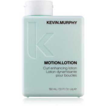 Kevin Murphy Motion Lotion crema styling pentru formarea buclelor