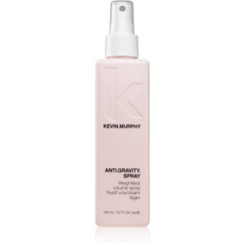 Kevin Murphy Anti Gravity Spray spray pentru păr pentru volum