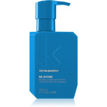 Kevin Murphy Re.Store Repairing Cleansing Treatment tratament reparator pentru curatare pentru par si scalp