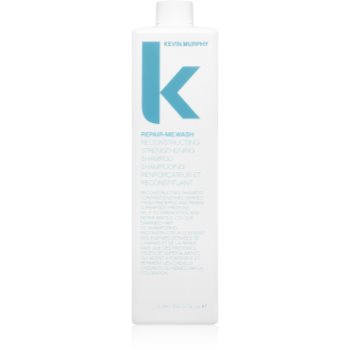 Kevin Murphy Repair - Me Wash șampon fortifiant pentru păr deteriorat