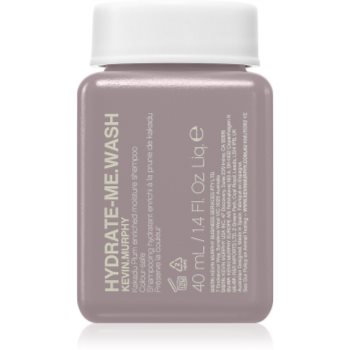 Kevin Murphy Hydrate - Me Wash sampon hidratant pentru păr vopsit