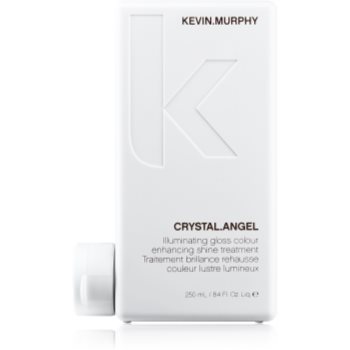 Kevin Murphy Crystal Angel mască pentru redarea luciului părului vopsit