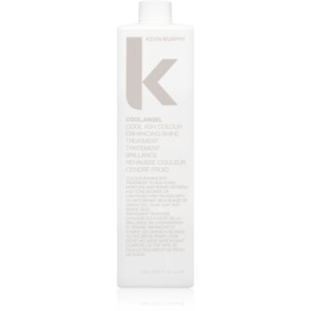 Kevin Murphy Angel Wash ingrijire par pentru a evidentia culoarea parului