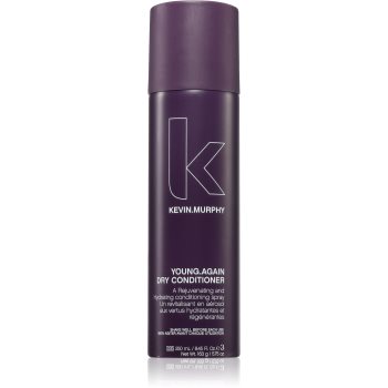 Kevin Murphy Young Again Dry Conditioner balsam uscat Spray