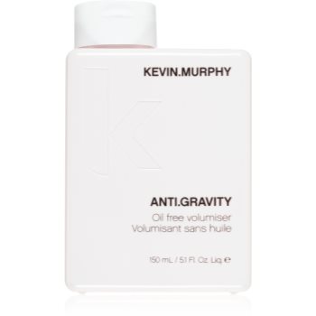 Kevin Murphy Anti Gravity produs de styling pentru volum maxim accesorii imagine noua