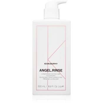 Kevin Murphy Angel Rinse balsam pentru par fin si colorat