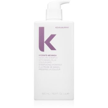 Kevin Murphy Hydrate - Me Wash sampon hidratant pentru păr vopsit