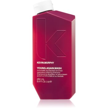 Kevin Murphy Young Again Wash șampon regenerator Online Ieftin accesorii