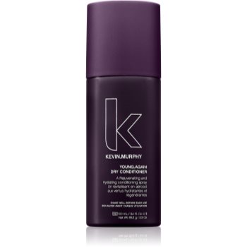 Kevin Murphy Young Again Dry Conditioner balsam uscat Spray