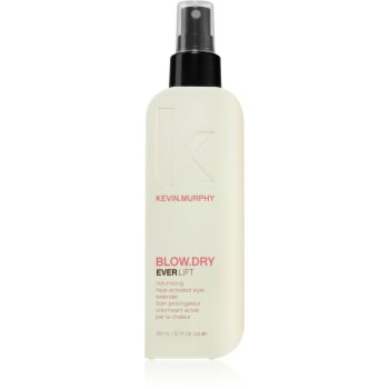 Kevin Murphy Blow.Dry Ever.Lift spray termo activ volum de la radacini