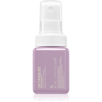 Kevin Murphy Un Tangled conditioner Spray Leave-in pentru par usor de pieptanat